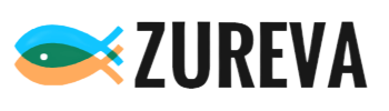 Zureva